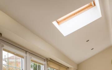 Ardersier conservatory roof insulation companies