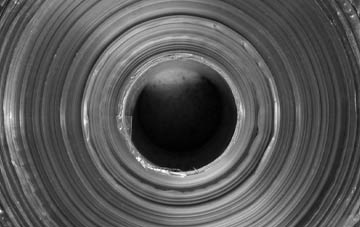 Ardersier edpm waterproofing