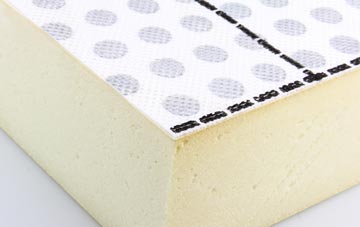 meeting Ardersier building codes