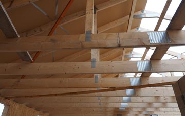 Ardersier roof truss costs