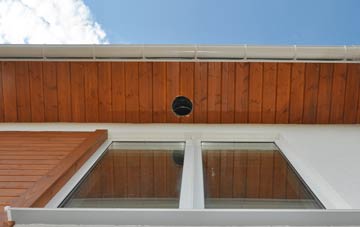Ardersier soffit repair quotes