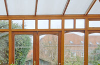 free Ardersier conservatory insulation quotes