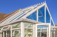 Ardersier conservatory roof repairs