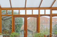 free Ardersier conservatory roof repair quotes