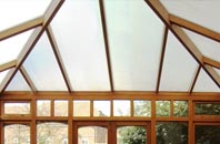 Ardersier conservatory repair companies