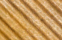 find rated Ardersier roofers