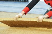 find rated Ardersier roof insulation companies