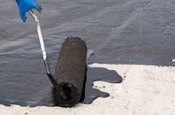 find rated Ardersier roof sealing companies