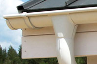free Ardersier gutter installer quotes