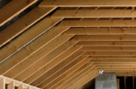 Ardersier pitched insulation quotes