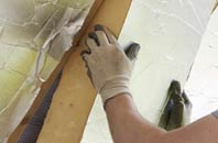 rated Ardersier roof insulation companies