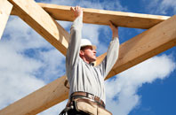 Ardersier roof replacement work