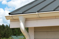 Ardersier soffits